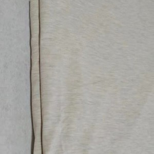 Vải kháng khuẩn ion bạc Vải dẫn điện Sợi bạc Vải chống bức xạ sợi bạc Vải che chắn sợi bạc